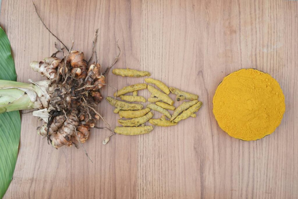 Herbal Aid for Digestion: 7 Proven Tips to Avoid Costly Mistakes