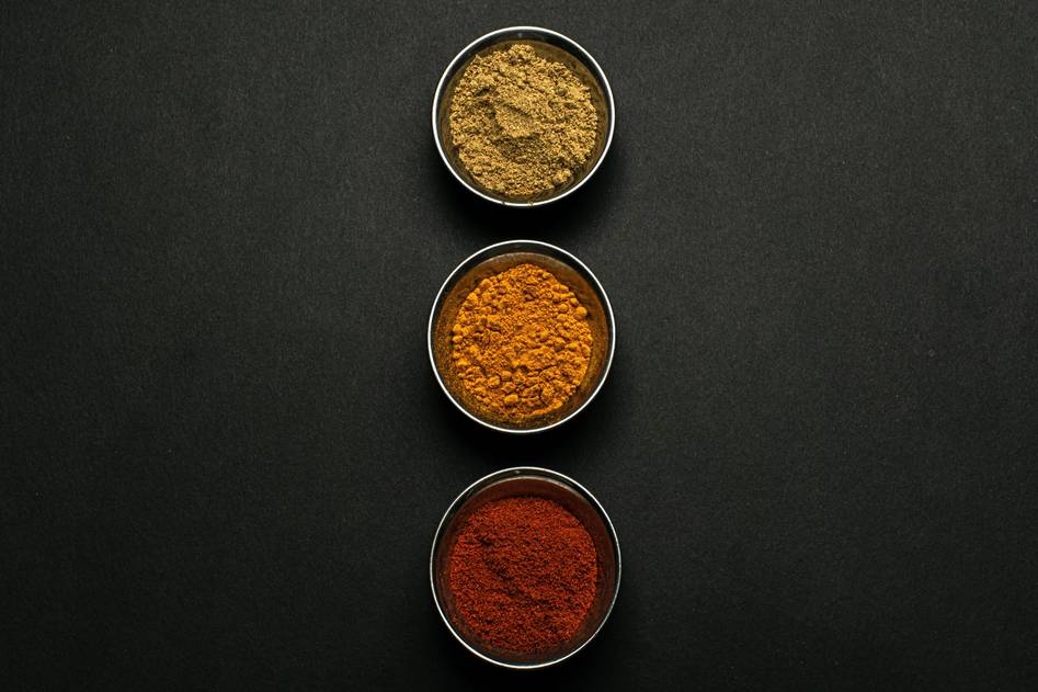 Homepage for Health & Wellness Weight Loss & Health turmeric