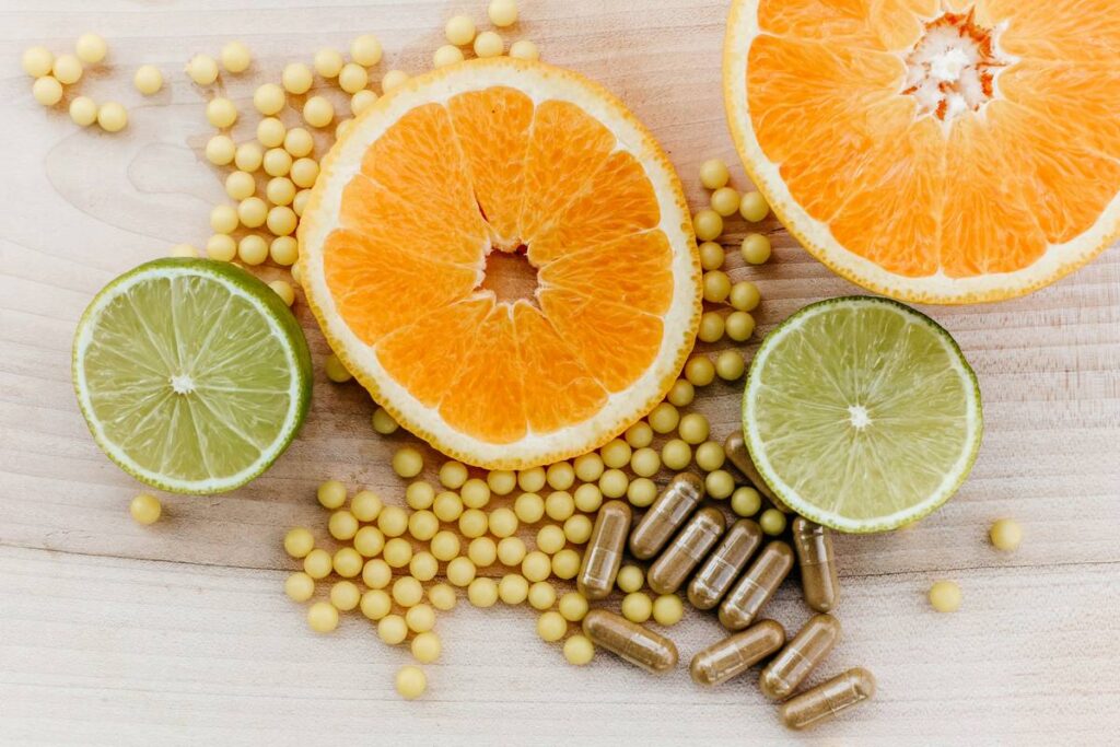 Turmeric Natural Remedy: The Overlooked Key to Sustainable Weight Loss?