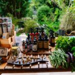 Herbal Health Practices Turmeric: 7 Proven Ways to Avoid Costly Mistakes