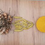 Herbal Relief With Turmeric: 7 Proven Ways to Avoid Painful Weight Loss Mistakes