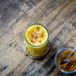 Herbal Wellness Turmeric: 7 Proven Ways to Avoid Costly Weight Loss Mistakes