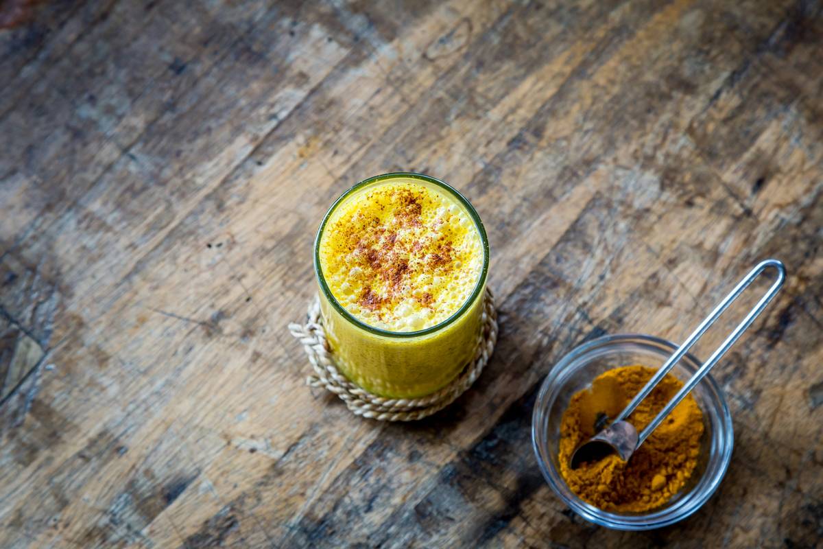 Herbal Wellness Turmeric: 7 Proven Ways to Avoid Costly Weight Loss Mistakes