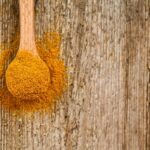 Spice Enhance Focus: 7 Proven Ways to Avoid Costly Mistakes with Turmeric
