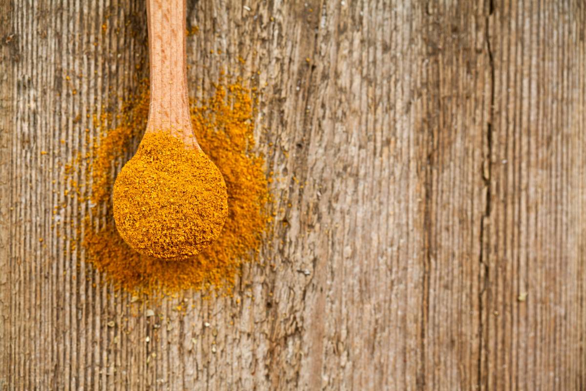 Spice Enhance Focus: 7 Proven Ways to Avoid Costly Mistakes with Turmeric