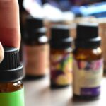 Turmeric in Ayurvedic Medicine: 7 Proven Ways to Avoid Painful Weight Loss Mistakes