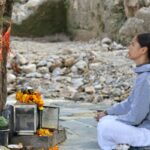 Turmeric Mental Energy: 7 Proven Ways to Avoid Costly Mistakes