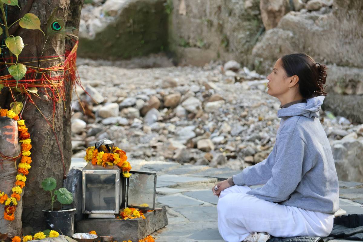 Turmeric Mental Energy: 7 Proven Ways to Avoid Costly Mistakes