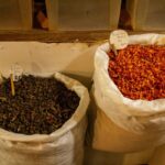 Turmeric in Traditional Remedies: 7 Proven Ways to Avoid Costly Mistakes