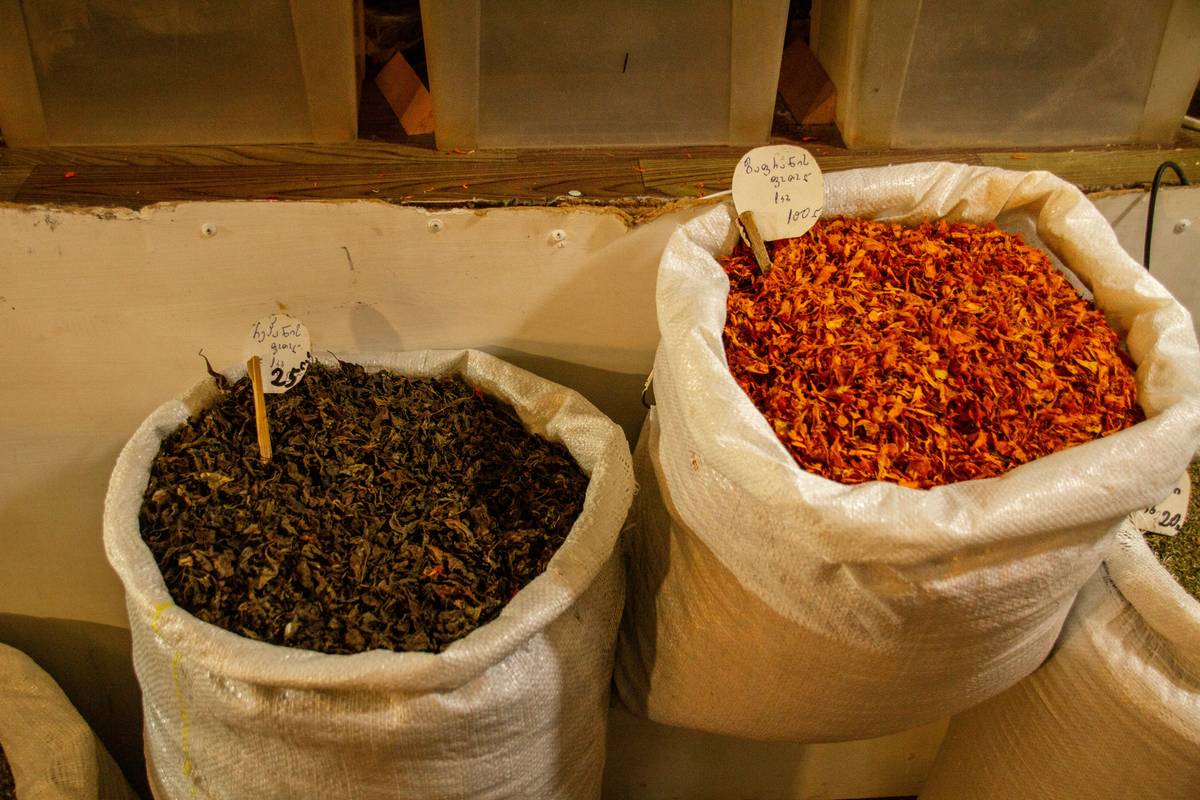 Turmeric in Traditional Remedies: 7 Proven Ways to Avoid Costly Mistakes